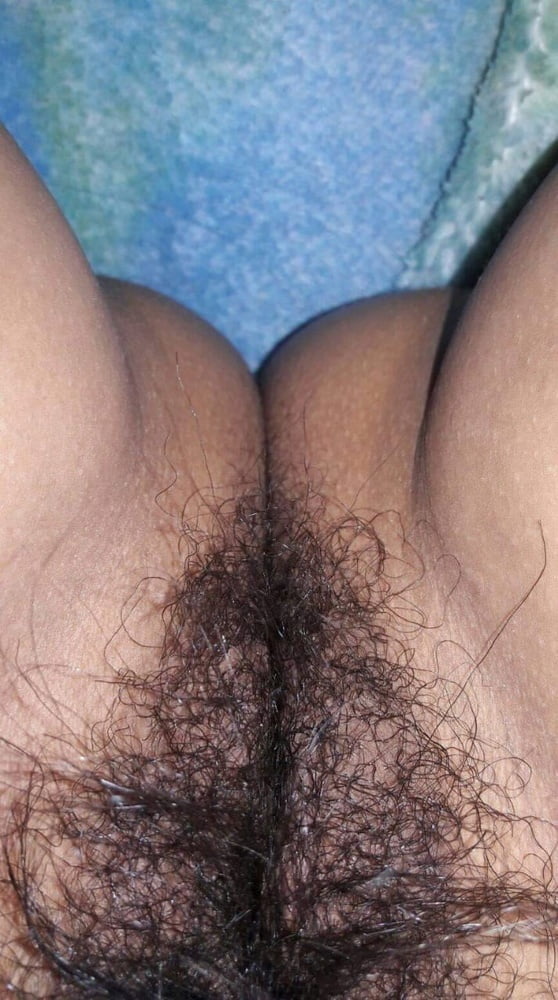 Sexy Nude Desi Girl #89954048