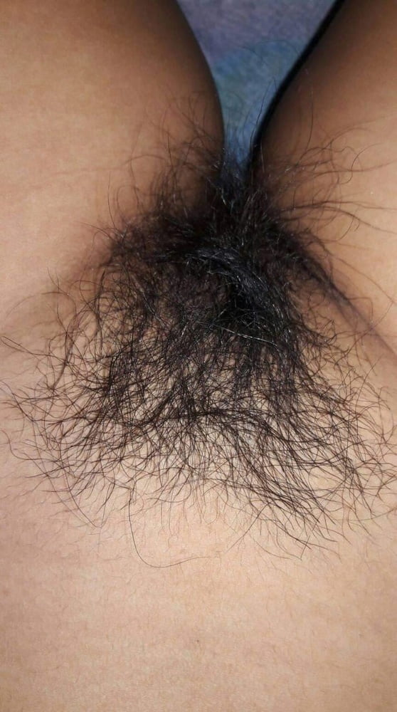 Sexy Nude Desi Girl #89954057