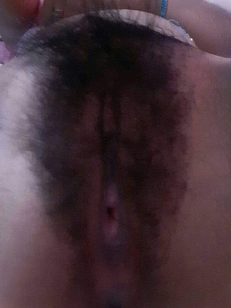 Sexy Nude Desi Girl #89954116