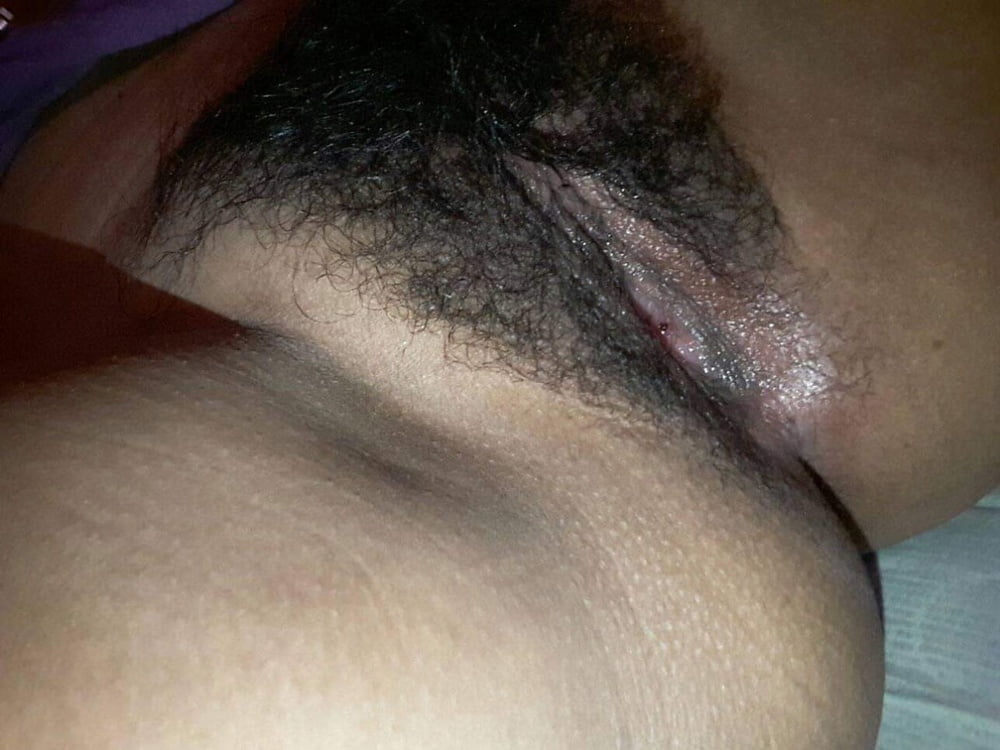 Sexy Nude Desi Girl #89954227