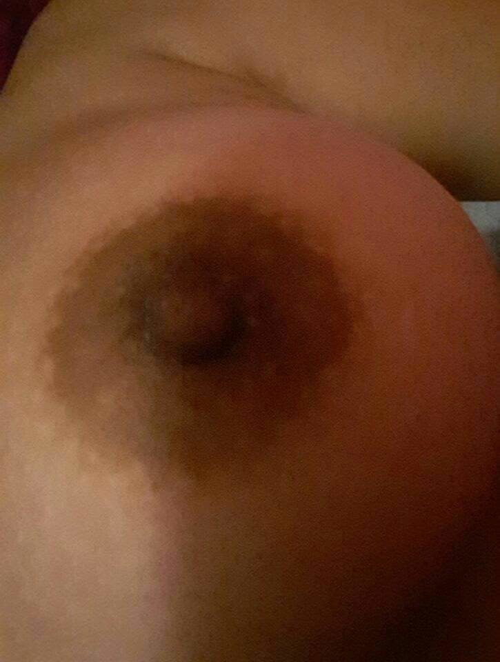 Sexy Nude Desi Girl #89954269