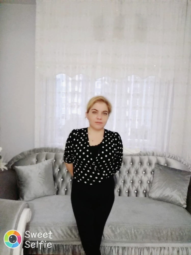 Turkish milf vol10
 #96058143