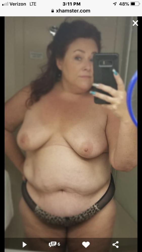 large fat sows to display #104471879