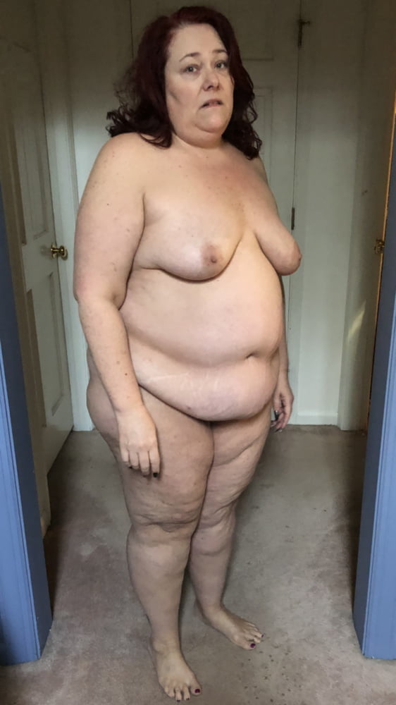 large fat sows to display #104471901