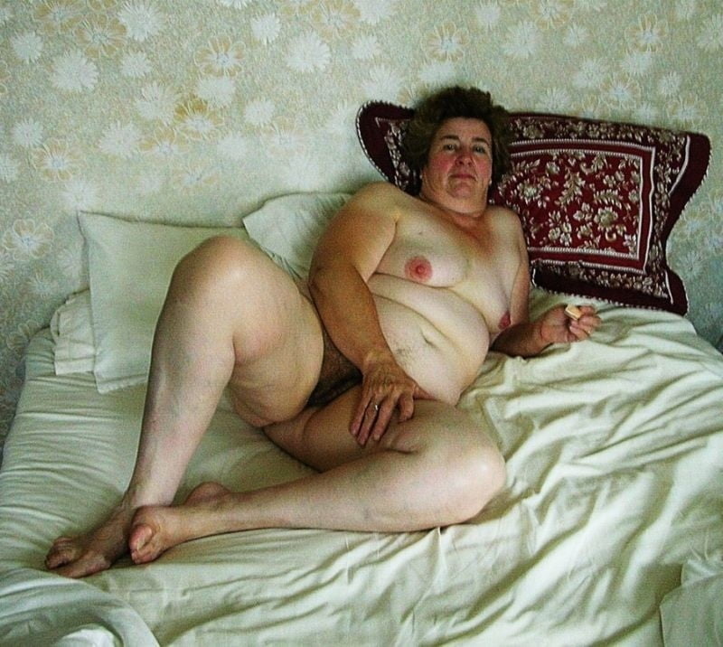 熟女とおばさん 0372
 #90415799