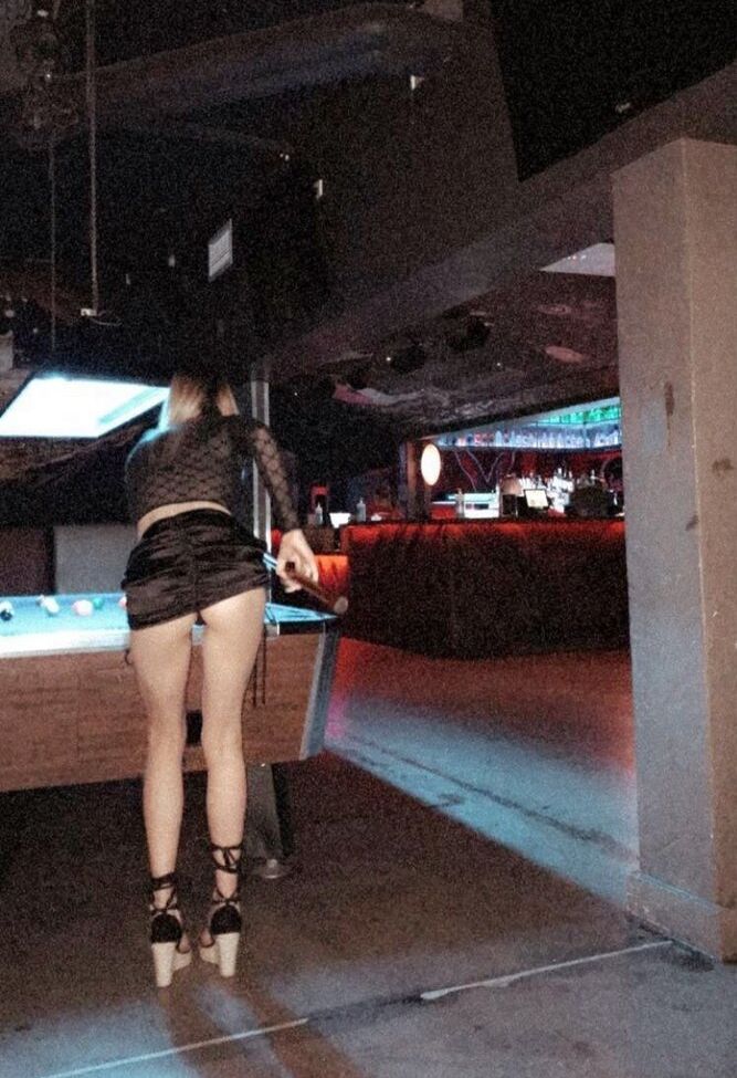 Keelie Walsh nackt #108380101