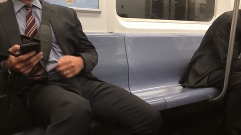 Time to open up our public trans fully gay men have to bust #89445312