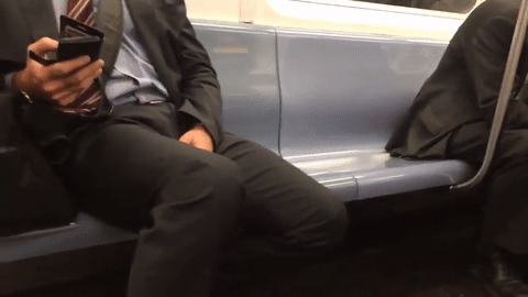 Time to open up our public trans fully gay men have to bust #89445321