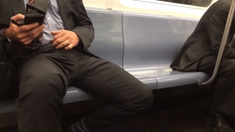 Time to open up our public trans fully gay men have to bust #89445325