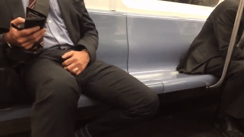 Time to open up our public trans fully gay men have to bust #89445329