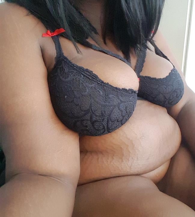BBW Sexy Fat Girl Bellies #100378675
