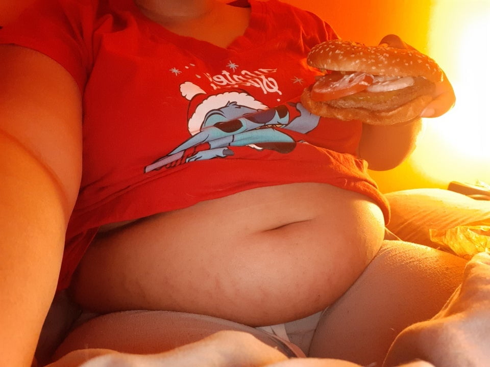 Bbw sexy fat girl bellies
 #100378732