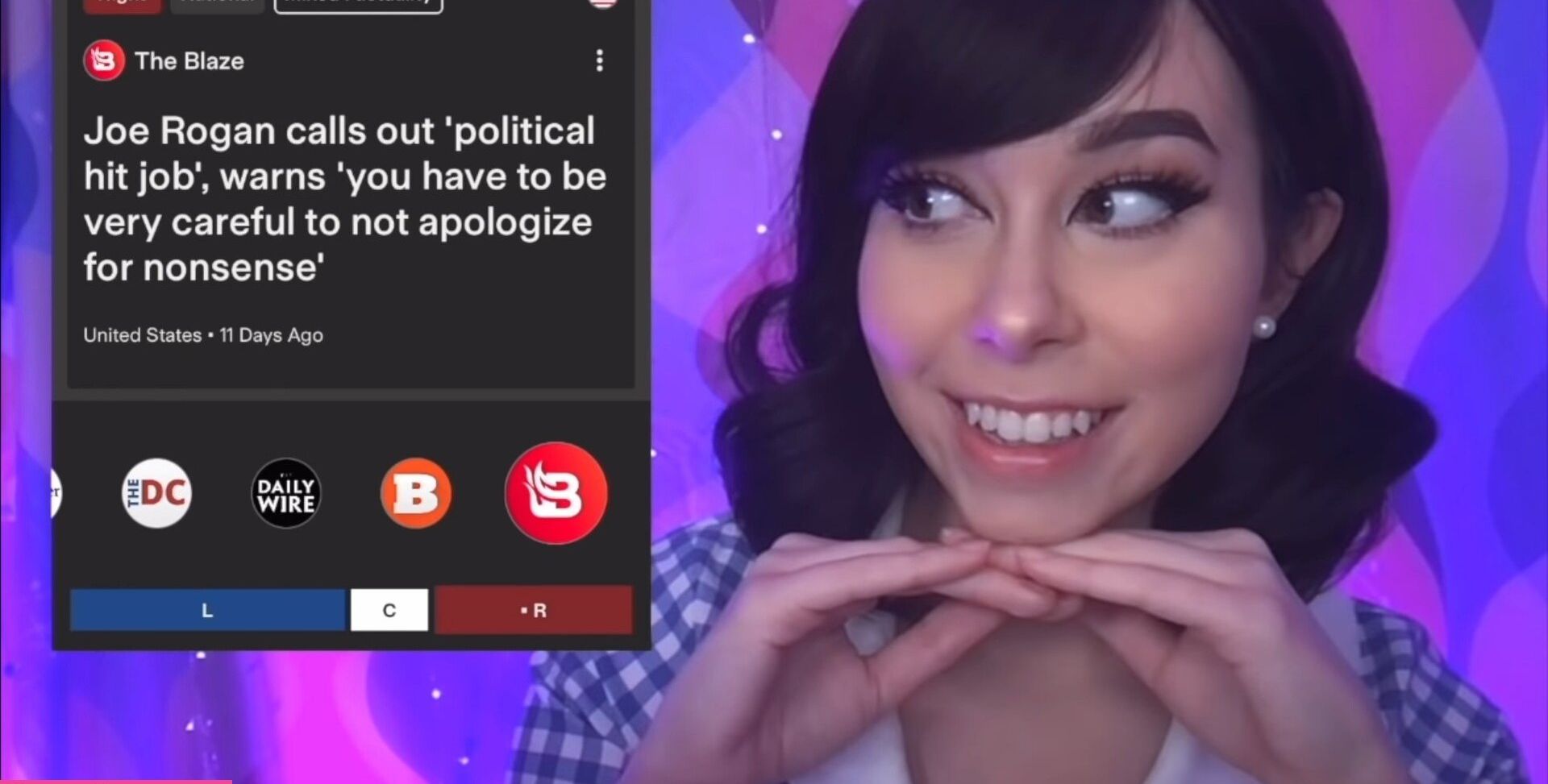 Shoe0nhead nackt #108866347