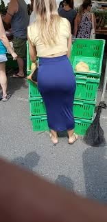 Plus Size Sundresss #94913950