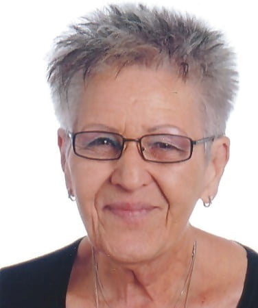 Escoge una cara bonita de abuelita 2 descarga en
 #80734993