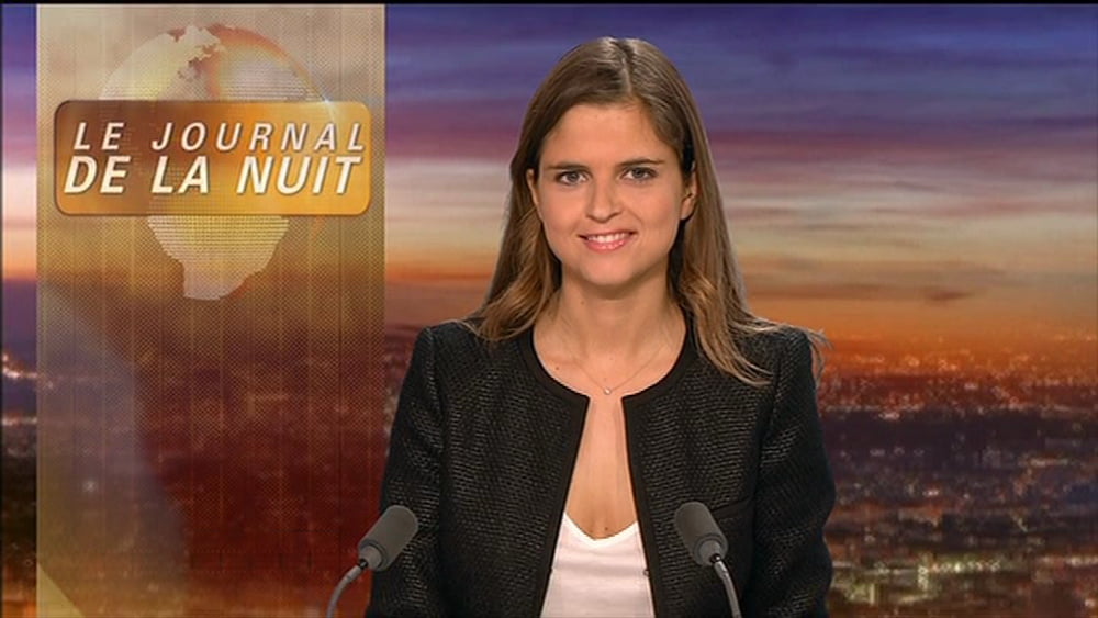 Margaux de frouville #93213588