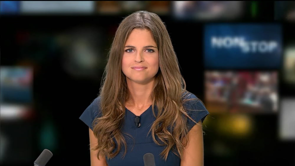 Margaux de frouville #93213592