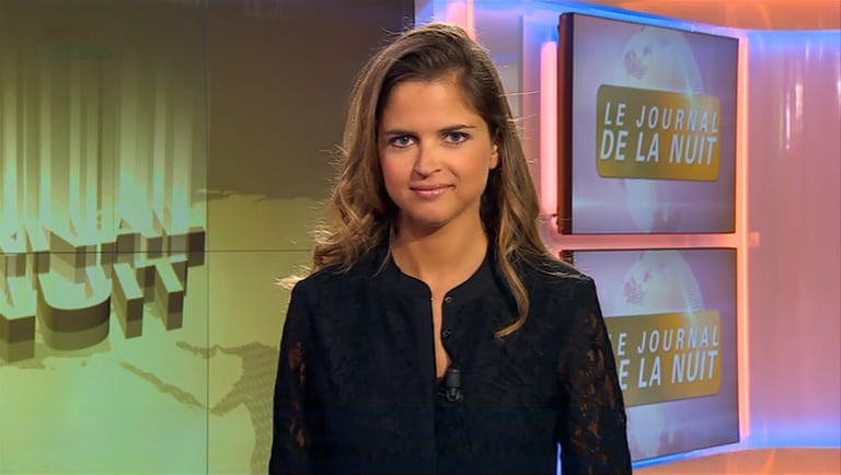 Margaux de frouville #93213594