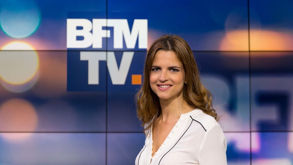 Margaux de frouville #93213595