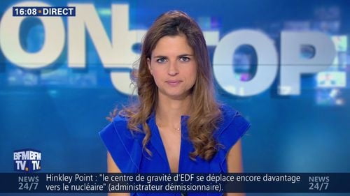 Margaux de frouville #93213597