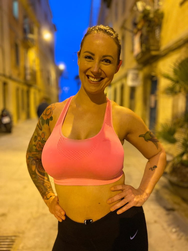 New stupid whore on the market as a wank template #92895964
