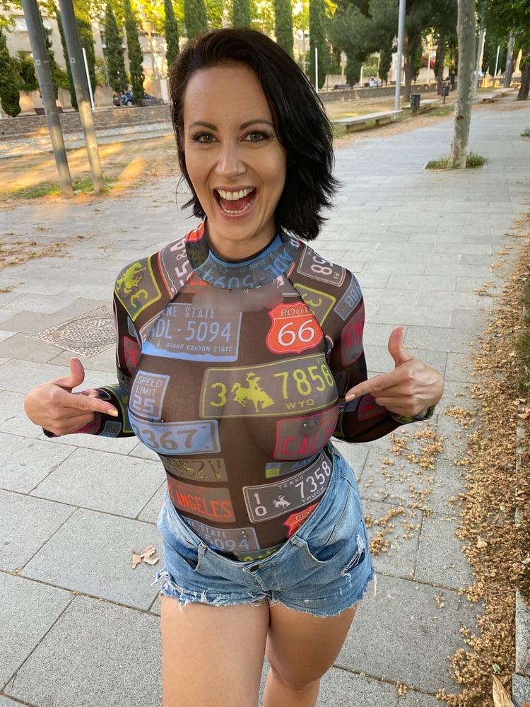 New stupid whore on the market as a wank template #92896162