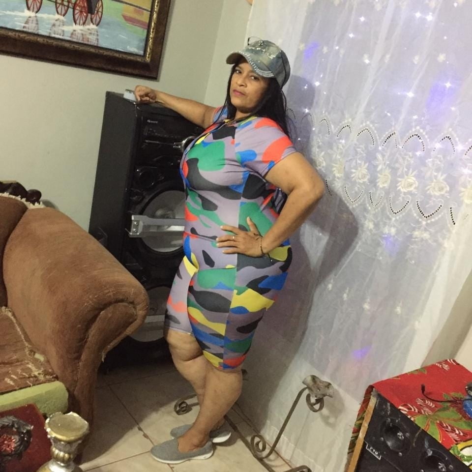 Azucena martinez madura culo grande madura
 #97049555