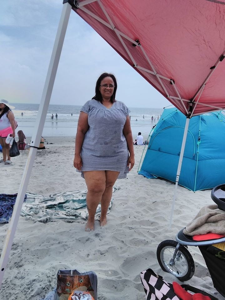 Azucena martinez madura culo grande madura
 #97049558