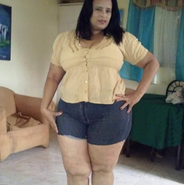 Azucena martinez madura culo grande madura
 #97049573