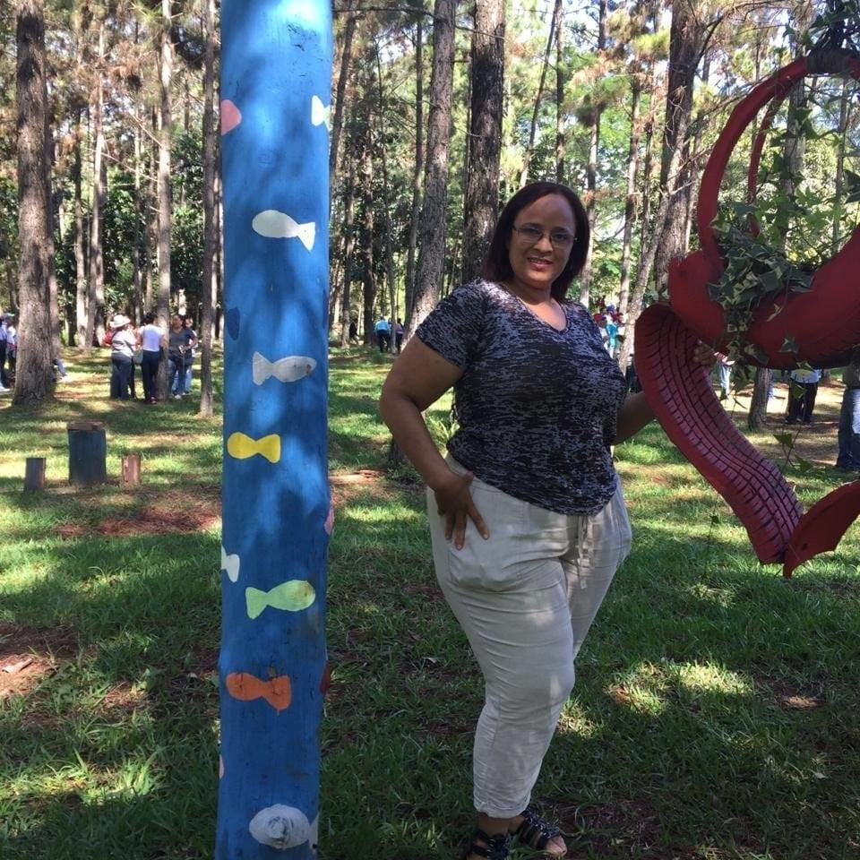 Azucena martinez madura culo grande madura
 #97049587