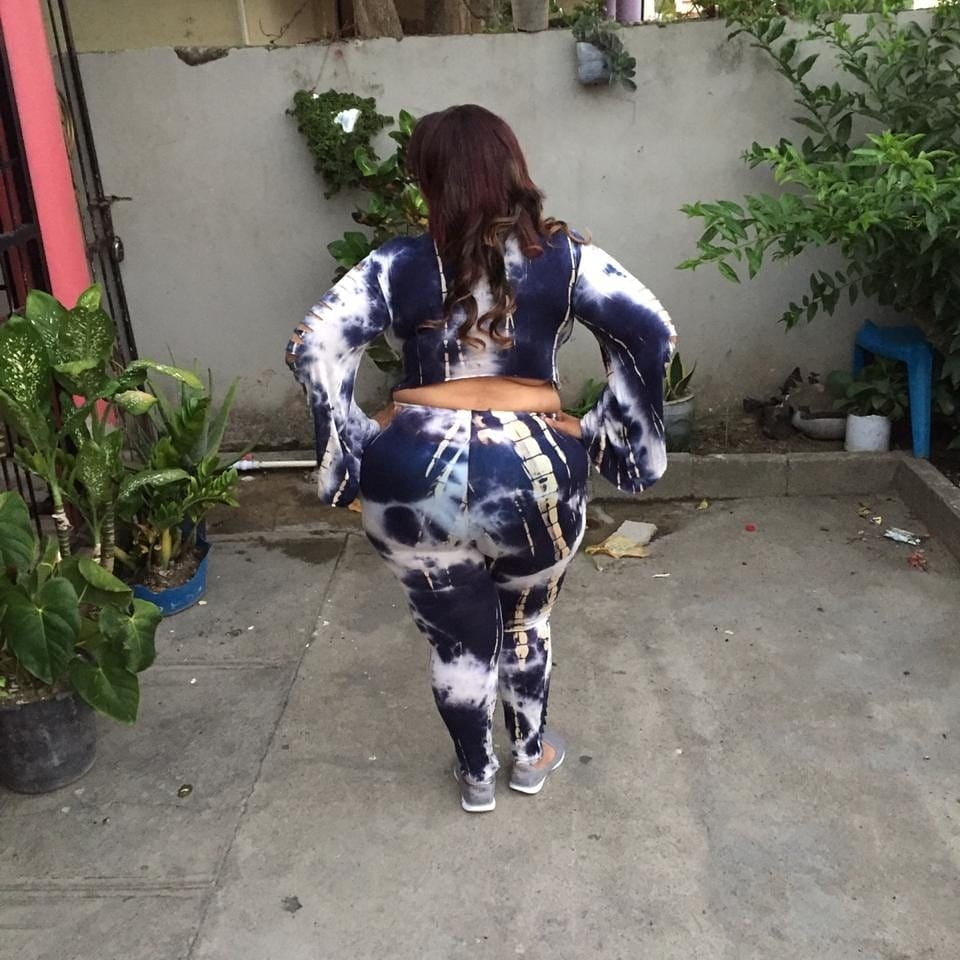 Azucena martinez madura culo grande madura
 #97049590