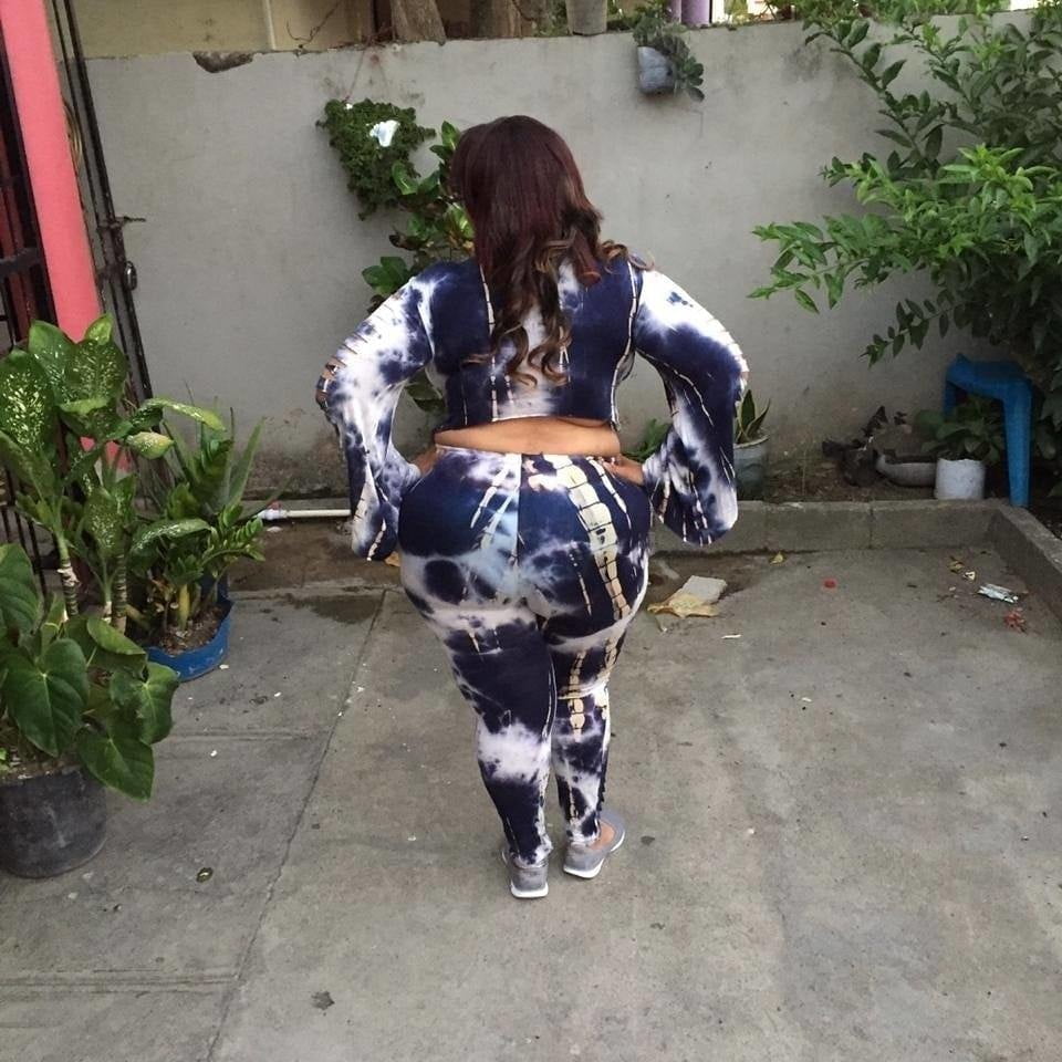 Azucena martinez madura culo grande madura
 #97049596