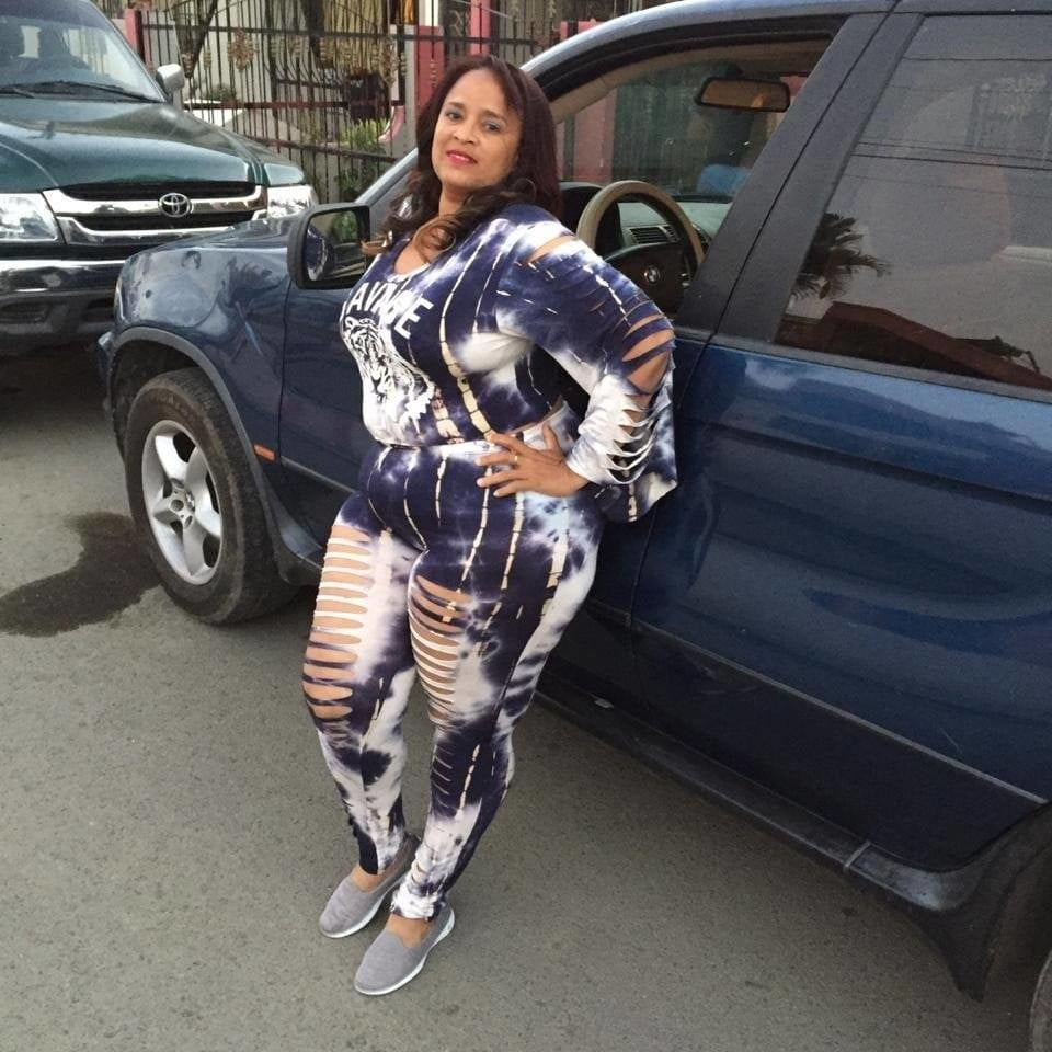 Azucena martinez madura culo grande madura
 #97049599