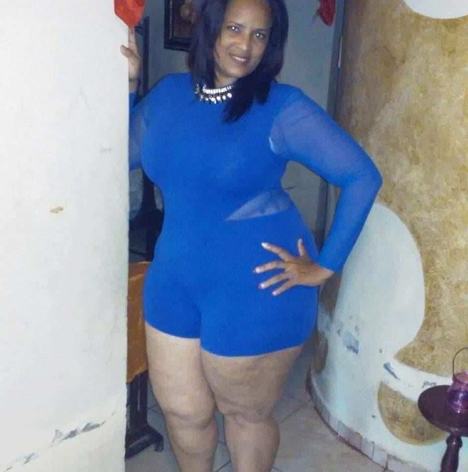 Azucena martinez madura culo grande madura
 #97049602