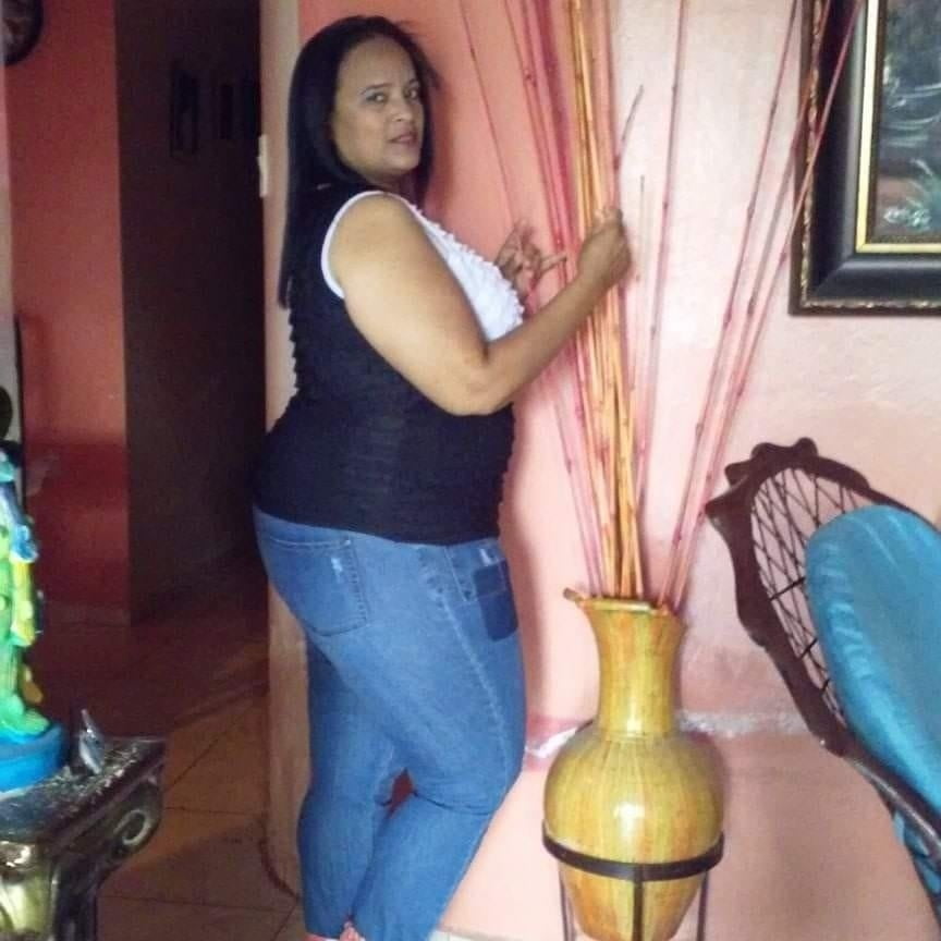 Azucena martinez madura culo grande madura
 #97049608