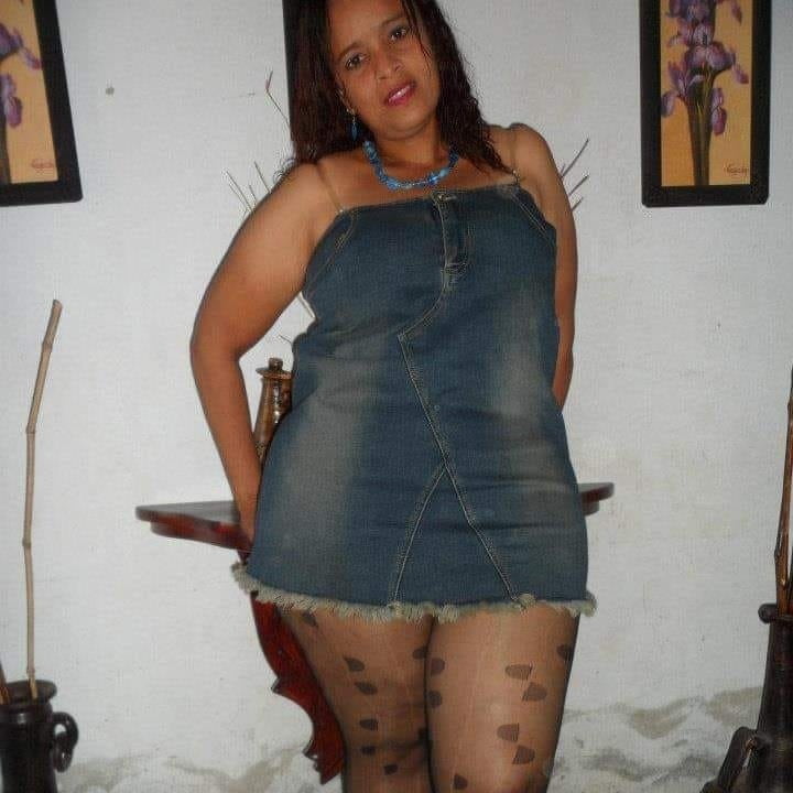 Azucena martinez madura culo grande madura
 #97049611