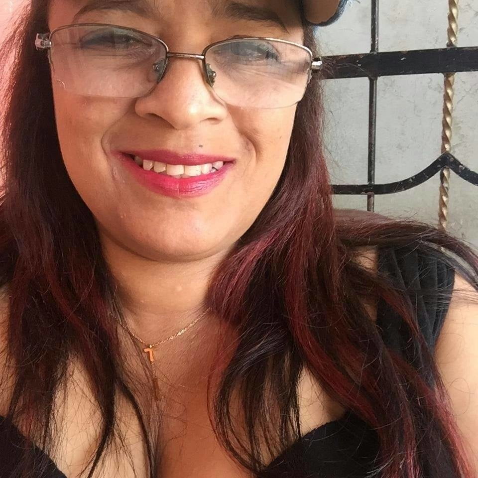 Azucena martinez madura culo grande madura
 #97049614