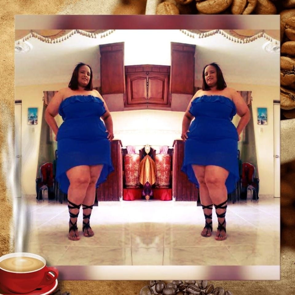 Azucena martinez madura culo grande madura
 #97049617