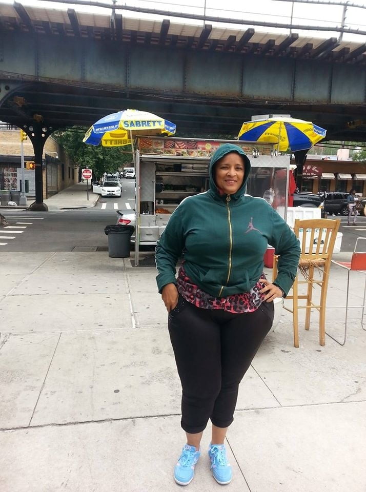 Azucena martinez madura culo grande madura
 #97049620