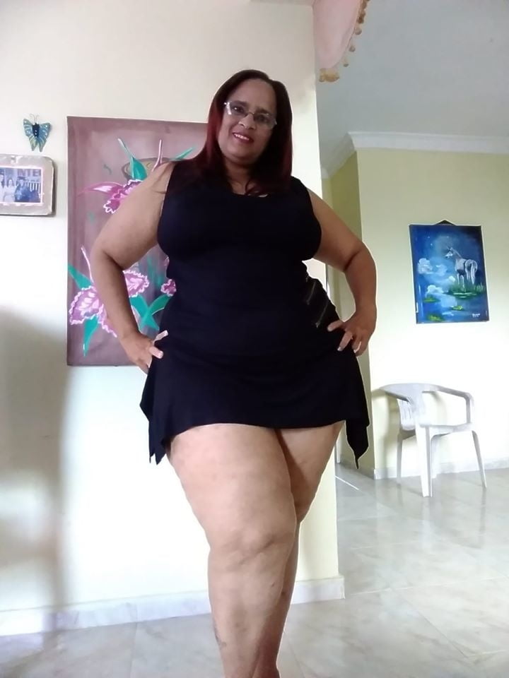 Azucena martinez madura culo grande madura
 #97049623