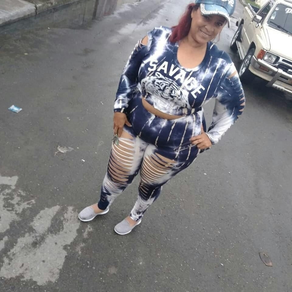 Azucena martinez madura culo grande madura
 #97049625