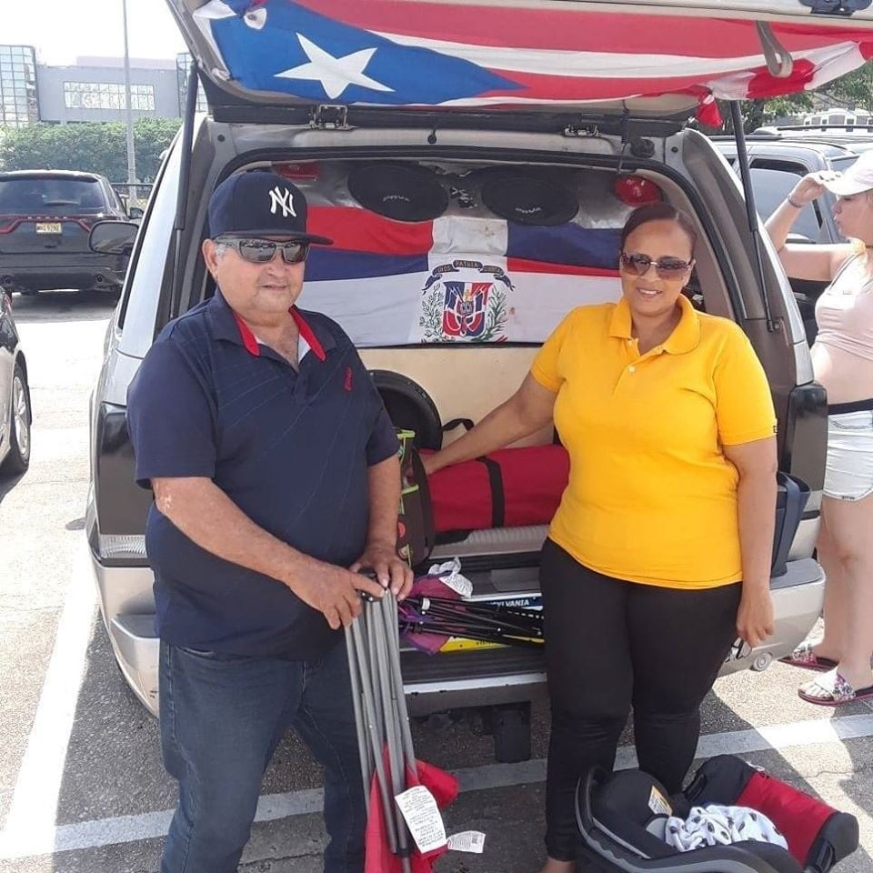 Azucena martinez madura culo grande madura
 #97049628