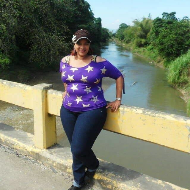 Azucena martinez madura culo grande madura
 #97049634