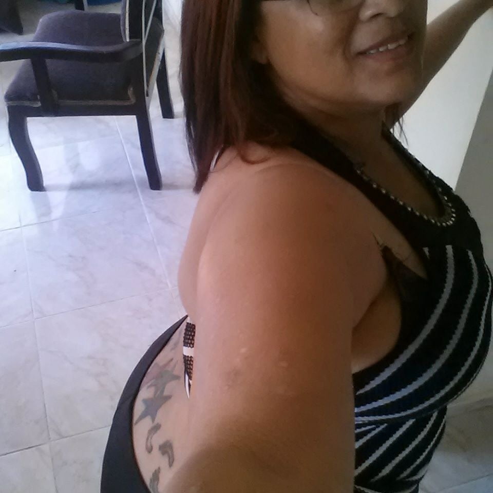 Azucena martinez madura culo grande madura
 #97049637