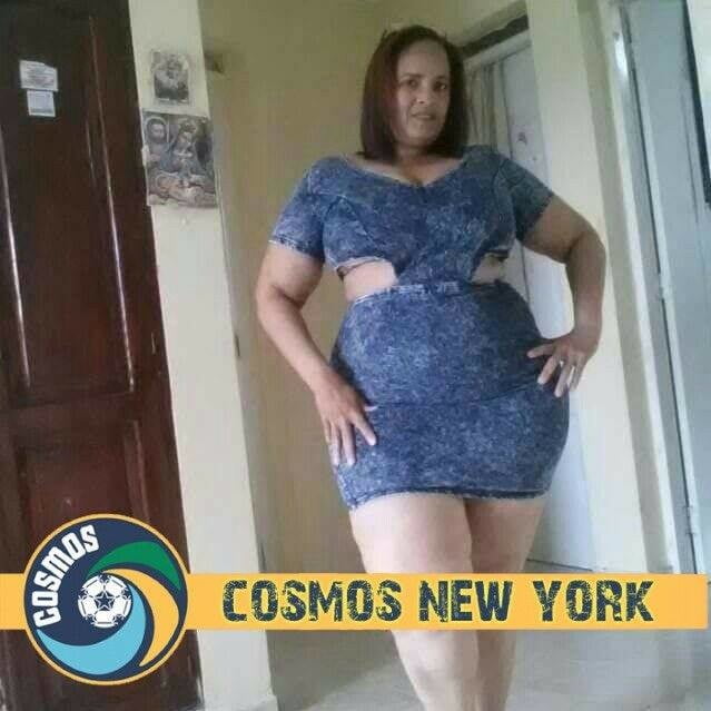 Azucena martinez madura culo grande madura
 #97049640