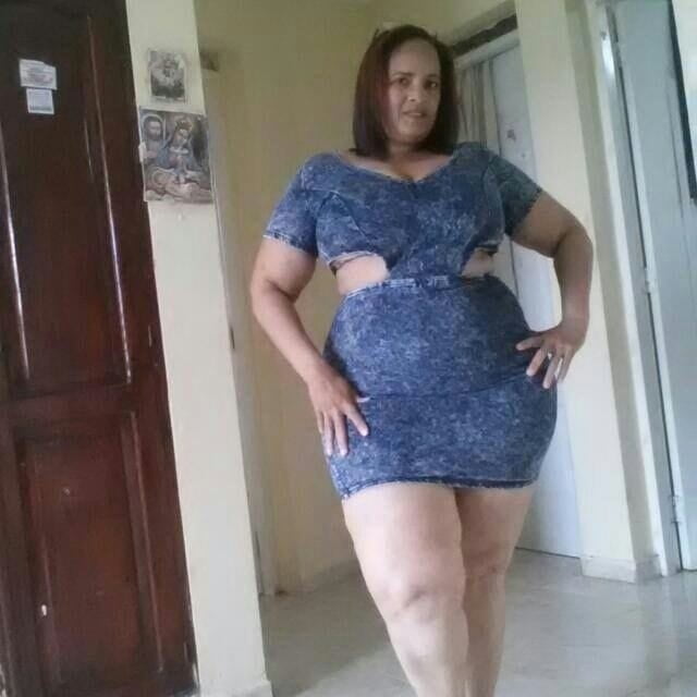 Azucena martinez madura culo grande madura
 #97049643