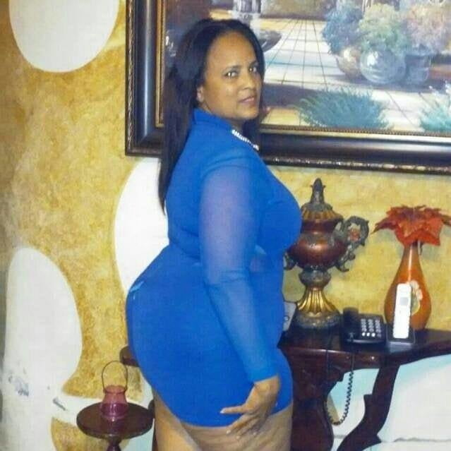 Azucena martinez madura culo grande madura
 #97049646