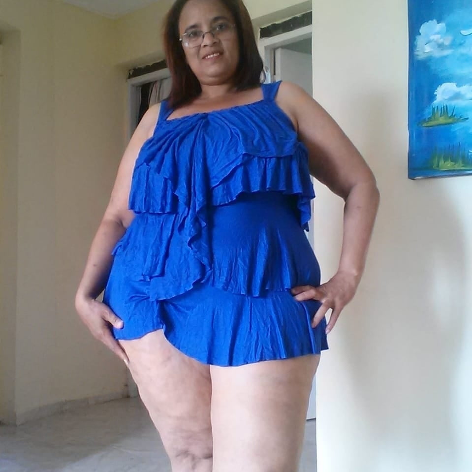 Azucena martinez madura culo grande madura
 #97049649