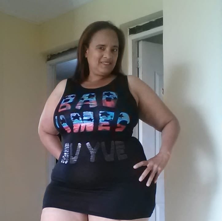 Azucena martinez madura culo grande madura
 #97049652