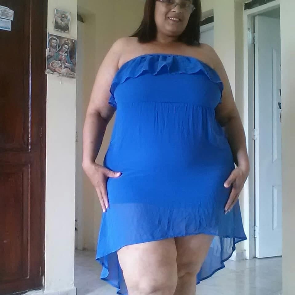 Azucena martinez madura culo grande madura
 #97049655